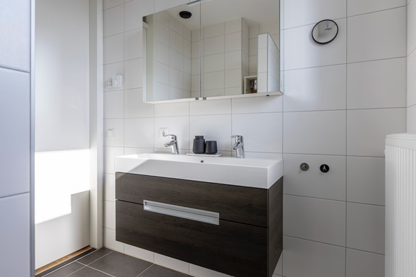 Medium property photo - Strandgaper 104, 4616 AB Bergen op Zoom